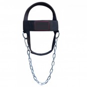 Head neck Harness (5)